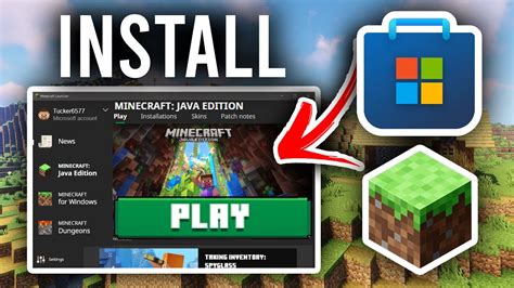 minecraft launcher download free|free all versions minecraft launcher.